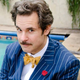 Illustration for article titled Paul F. Tompkins picks his best episodes from a prolific podcasting career